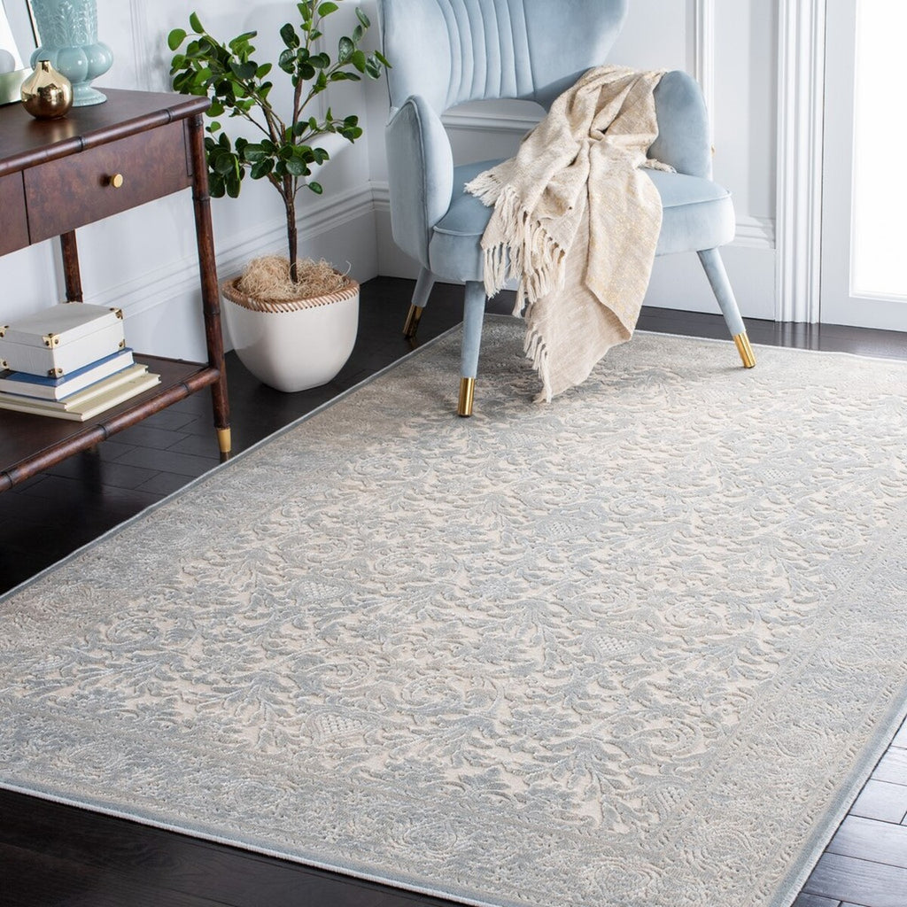 safavieh clearance paradise par312 7640 cream rug