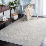 safavieh clearance paradise par312 7640 cream rug