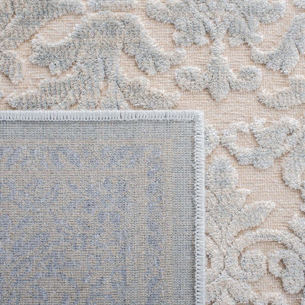 safavieh clearance paradise par312 7640 cream rug
