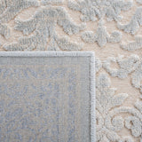 safavieh clearance paradise par312 7640 cream rug