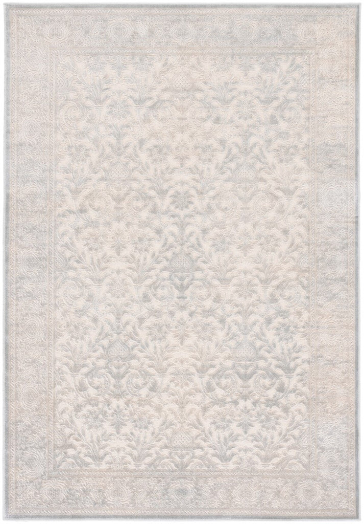 safavieh clearance paradise par312 7640 cream rug