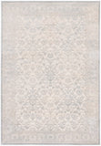 safavieh clearance paradise par312 7640 cream rug