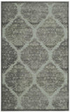safavieh clearance paradise par337 2710 seafoam rug