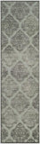 safavieh clearance paradise par337 2710 seafoam rug