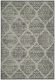 safavieh clearance paradise par337 2710 seafoam rug
