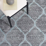 safavieh clearance paradise par337 2710 seafoam rug