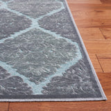 safavieh clearance paradise par337 2710 seafoam rug
