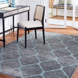 safavieh clearance paradise par337 2710 seafoam rug