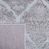 safavieh clearance paradise par337 2710 seafoam rug