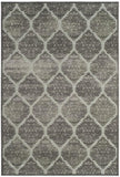 safavieh clearance paradise par337 2710 seafoam rug