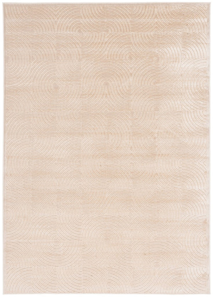 safavieh clearance paradise par340 3440 stone rug