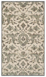safavieh clearance paradise par341 2740 cream rug