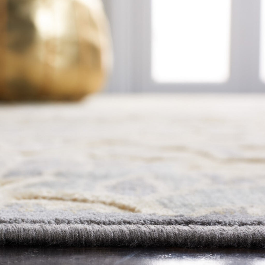 safavieh clearance paradise par341 2740 cream rug