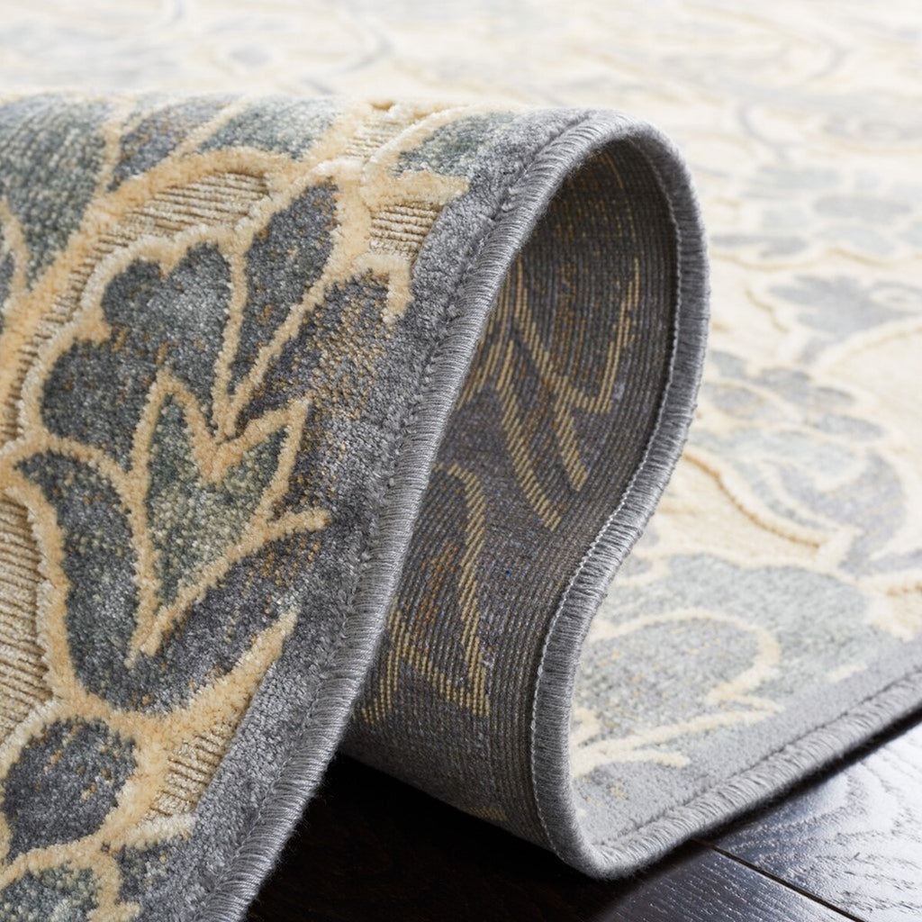 safavieh clearance paradise par341 2740 cream rug