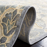 safavieh clearance paradise par341 2740 cream rug