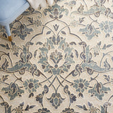 safavieh clearance paradise par341 2740 cream rug