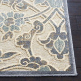 safavieh clearance paradise par341 2740 cream rug
