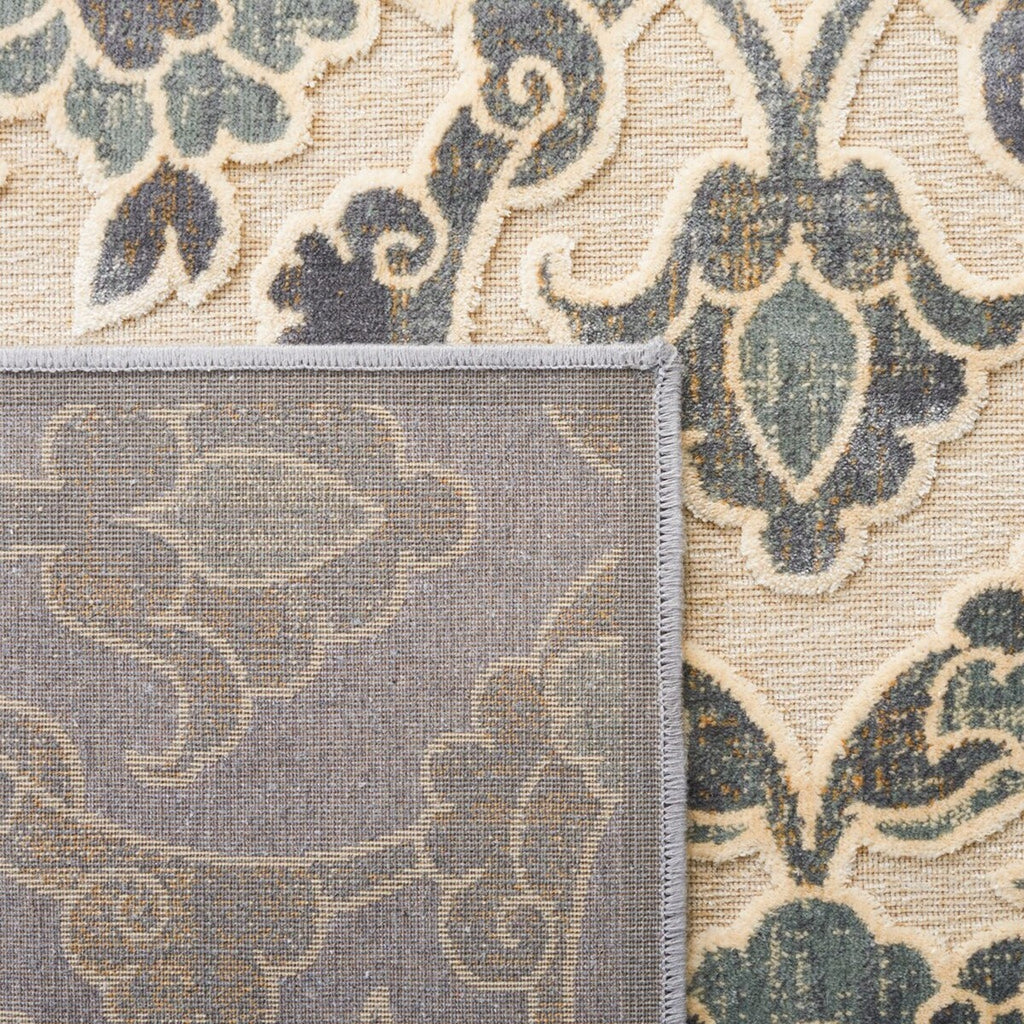 safavieh clearance paradise par341 2740 cream rug