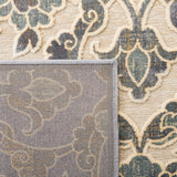 safavieh clearance paradise par341 2740 cream rug