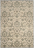 safavieh clearance paradise par341 2740 cream rug