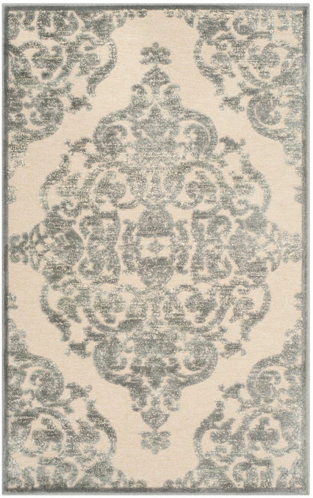 safavieh clearance paradise par348 2740 grey rug
