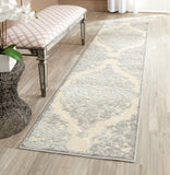 safavieh clearance paradise par348 2740 grey rug