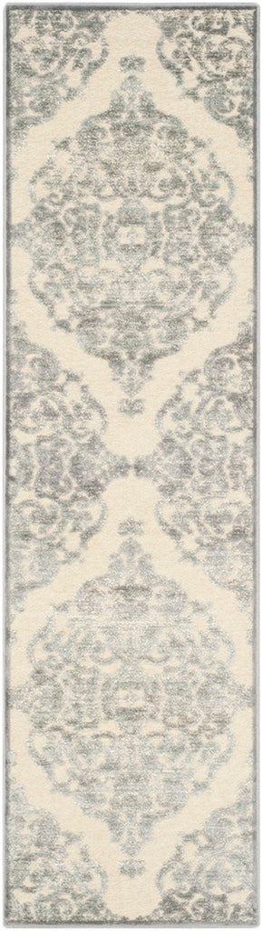 safavieh clearance paradise par348 2740 grey rug