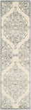safavieh clearance paradise par348 2740 grey rug