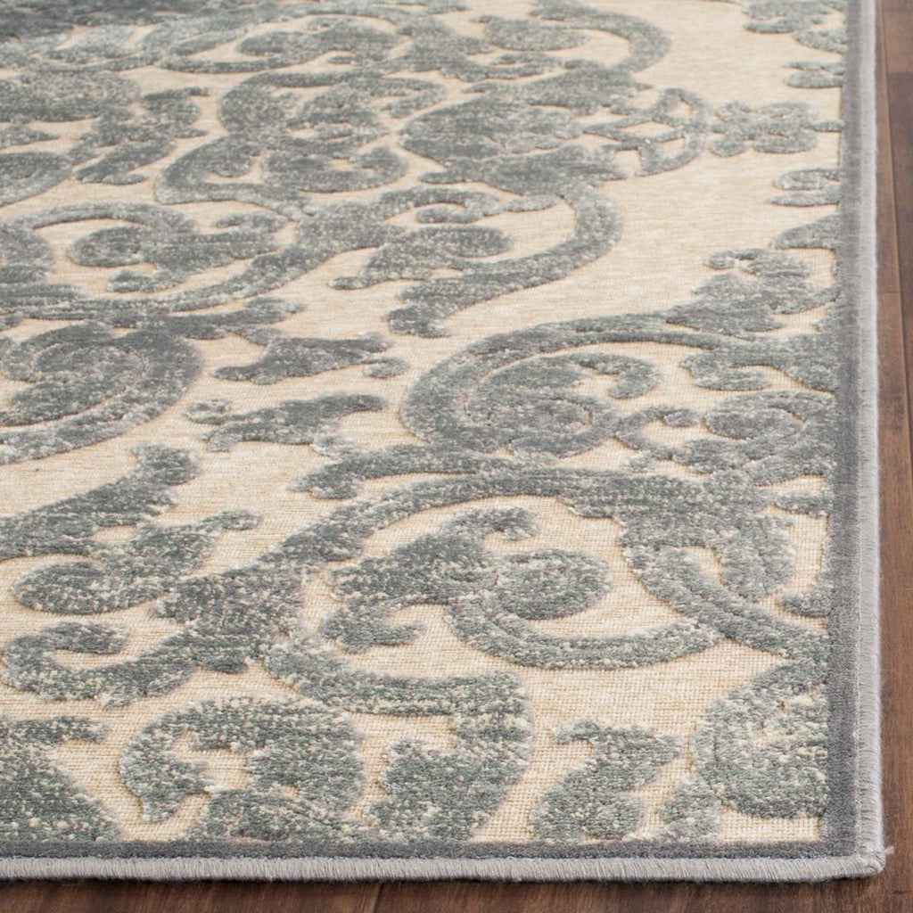 safavieh clearance paradise par348 2740 grey rug