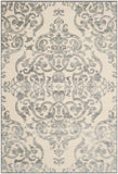 safavieh clearance paradise par348 2740 grey rug