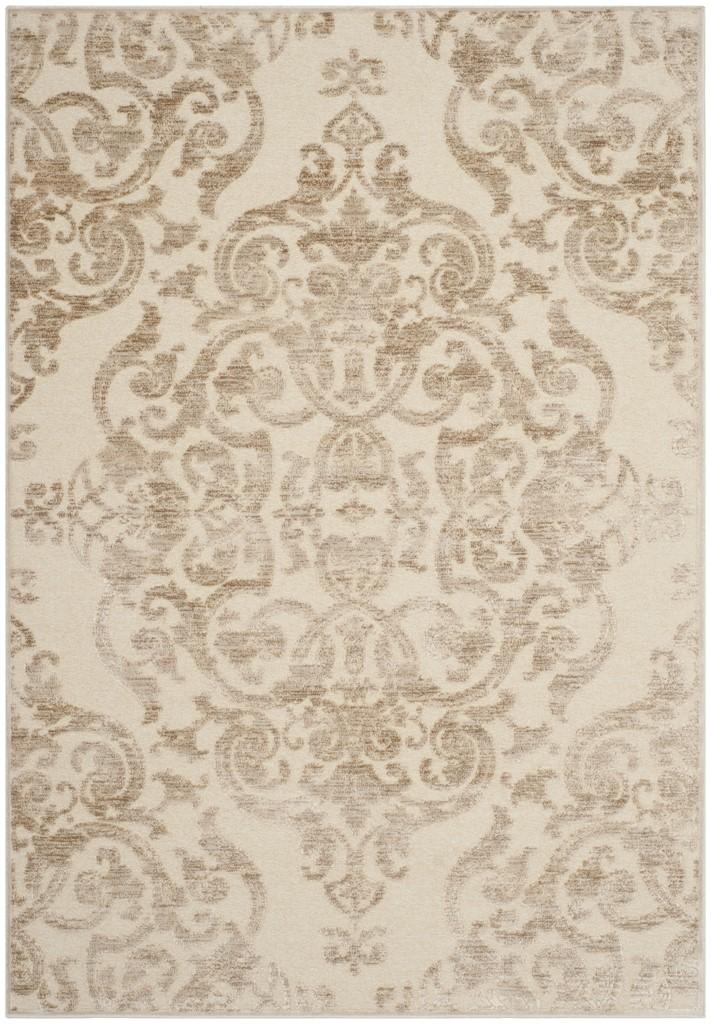 safavieh clearance paradise par348 3440 stone rug