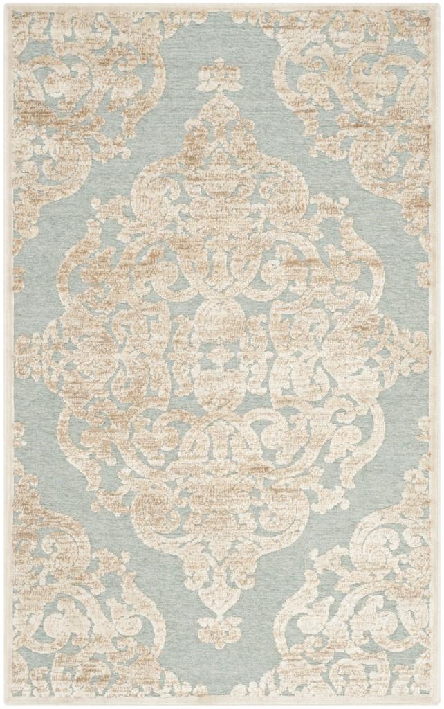 safavieh clearance paradise par348 3470 stone rug