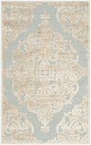 safavieh clearance paradise par348 3470 stone rug