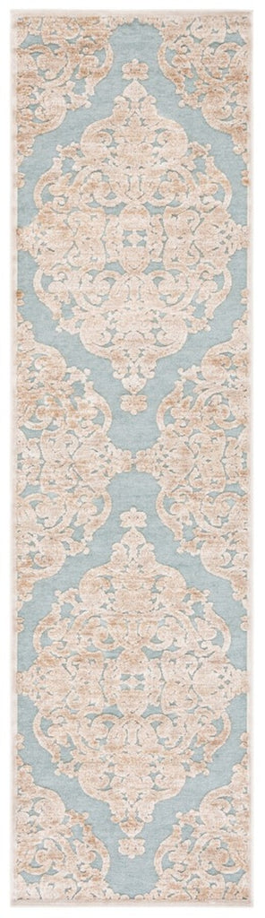 safavieh clearance paradise par348 3470 stone rug