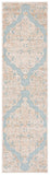 safavieh clearance paradise par348 3470 stone rug