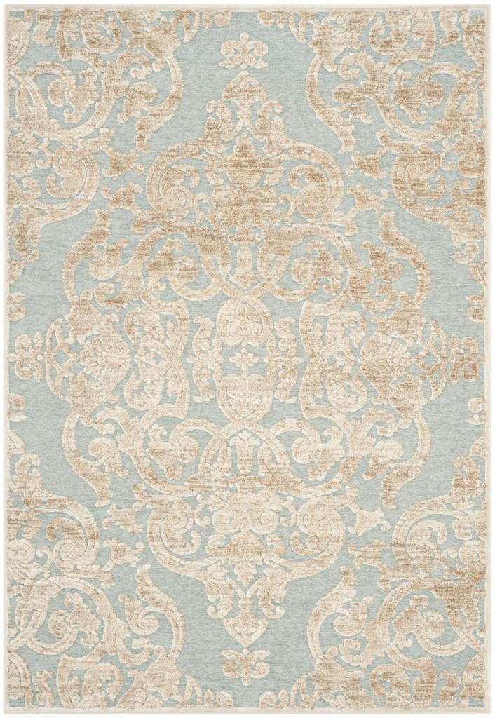 safavieh clearance paradise par348 3470 stone rug