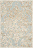 safavieh clearance paradise par348 3470 stone rug