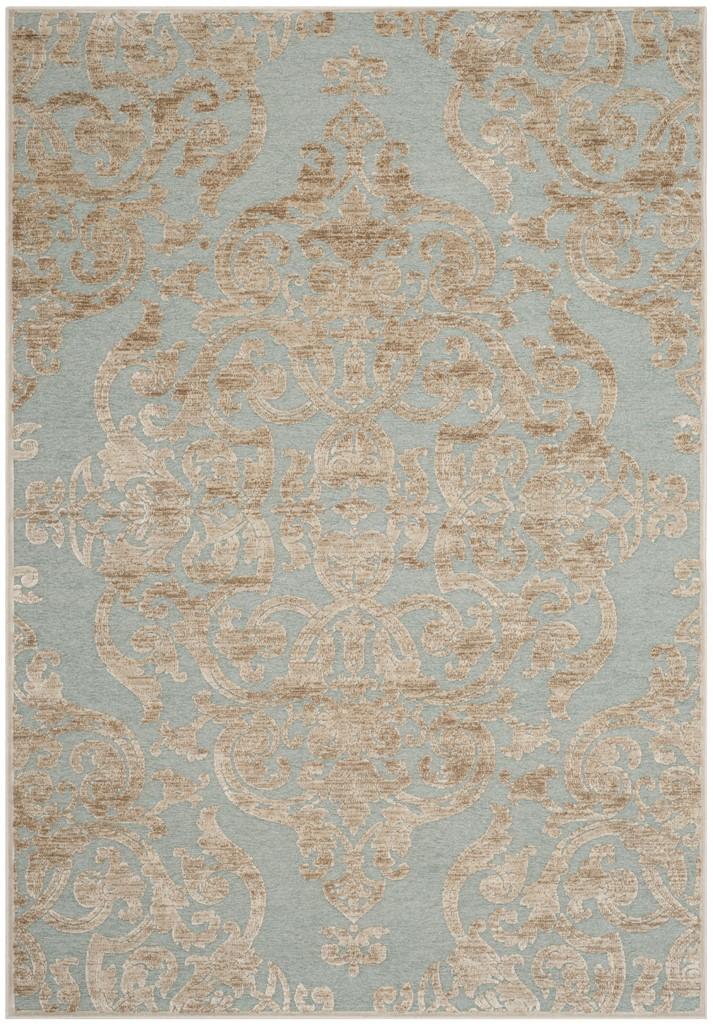 safavieh clearance paradise par348 3470 stone rug