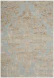 safavieh clearance paradise par348 3470 stone rug