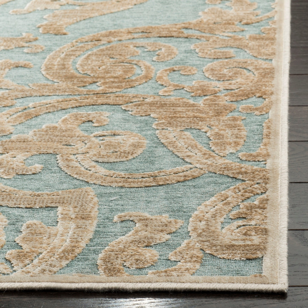 safavieh clearance paradise par348 3470 stone rug