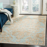safavieh clearance paradise par348 3470 stone rug