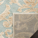 safavieh clearance paradise par348 3470 stone rug