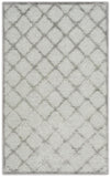 safavieh clearance paradise par350 2710 grey rug