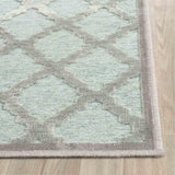 safavieh clearance paradise par350 2710 grey rug