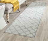 safavieh clearance paradise par350 2710 grey rug