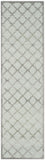 safavieh clearance paradise par350 2710 grey rug