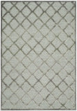 safavieh clearance paradise par350 2710 grey rug