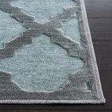 safavieh clearance paradise par350 2710 grey rug
