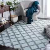safavieh clearance paradise par350 2710 grey rug