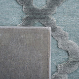 safavieh clearance paradise par350 2710 grey rug